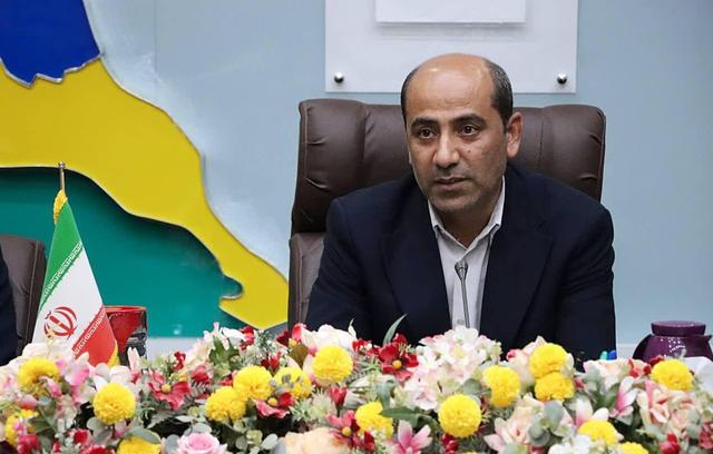 مقاتلی: ۵۰۰ مگاوات نیروگاه خورشیدی در دشتی در دست اجرا است