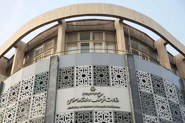 از گفتگوی واقعی تا سکوت عافیت