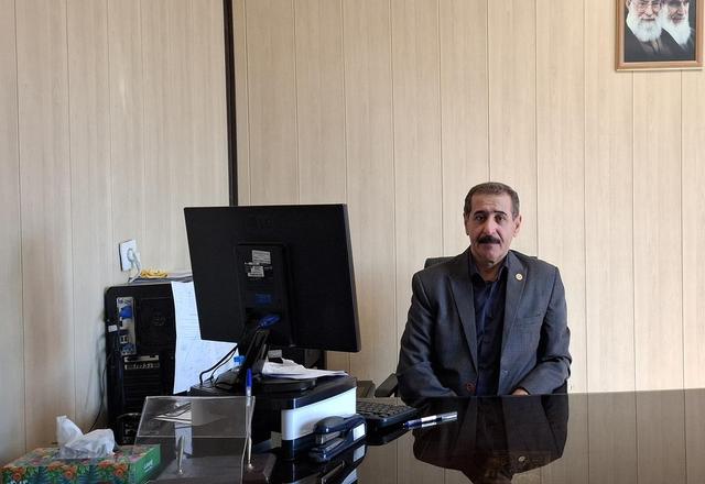 واحدهای صنفی متخلف در کردستان ۱۳۰ میلیارد تومان جریمه شدند