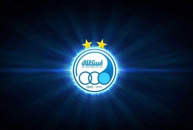 دربی ۱۰۶ زلزله مدیریتی در استقلال را به تعویق انداخت