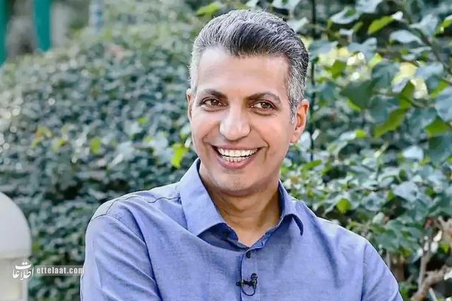 واکنش عادل به انتشار فیلم عروسی جنجالی +ویدیو