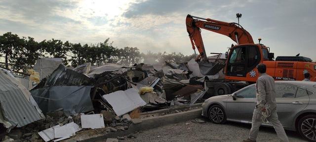 بازگشت ۲ هزار میلیارد تومان از دارایی های شهر