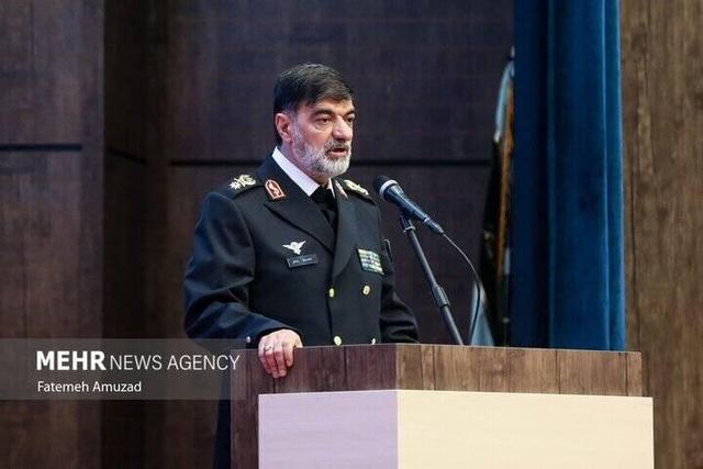 رادان: امتیاز جایگاهداران متخلف سوخت باید لغو شود