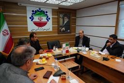 لزوم الگوبرداری از مدلهای موفق جهانی برای عبور سرعین از گردشگری فصلی