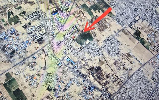 همایون: اورین با جمعیت یک شهر، اما با سازوکار روستا اداره میشود