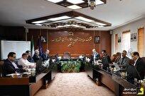 فراهم شدن امکان خداحافظی صنایع توزیع با چالش قطعی برق تابستان