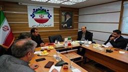 لزوم الگوبرداری از نمونههای موفق دنیا برای عبور از گردشگری فصلی در سرعین