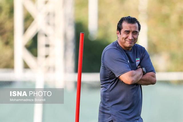 رد شکایت تراکتور از گلگهر و پرسپولیس