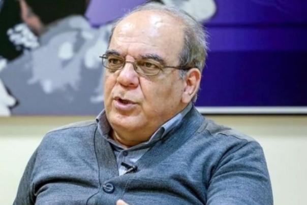 رشد سقط جنین معلول سیاست غلط