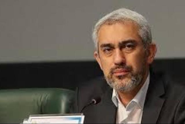 وزیر اقتصاد: تحول اقتصادی کشور از مناطق آزاد آغاز میشود