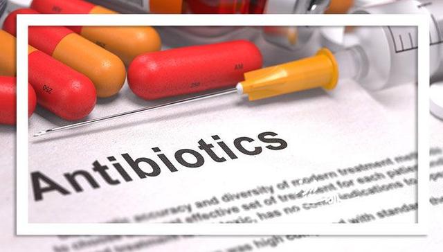 عوارض خطرناک مصرف بیرویه آنتیبیوتیک؛ از اسهال تا نارسایی کلیه