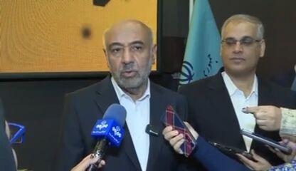 وزیر کار: برای حقوق بازنشستگان به مجلس لایحه میدهیم