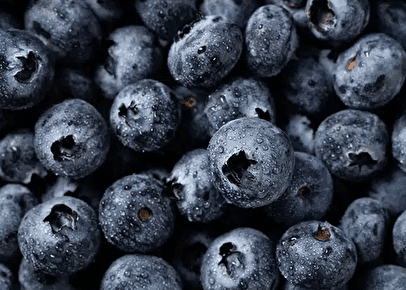 سلامتی بدن با مصرف ۱۰ خوراکی/ این مواد را به رژیم غذایی خود اضافه کنید