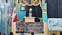 تأکید بر ایام فاطمیه و لزوم رسیدگی فوری به معیشت مردم