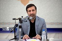 تاکید طحاننظیف بر ضرورت توجه به افکار عمومی و جهاد تبیین در نشست با مسئولین روابط عمومی شورای نگهبان؛ تعامل با رسانههای ملی و محلی ارتقا یابد