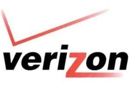 غول مخابرات آمریکا بیش از ۱۳ هزار نفر را اخراج میکند