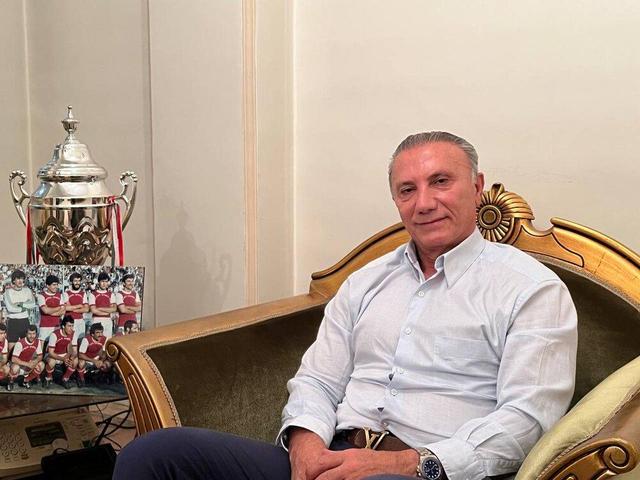 قهرمانی جهان با مهدی طارمی دوزار نمیارزد!