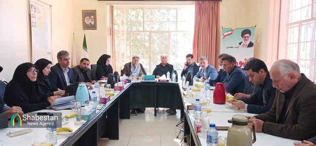 حل مشکل صنوف آلاینده باز هم بینتیجه ماند