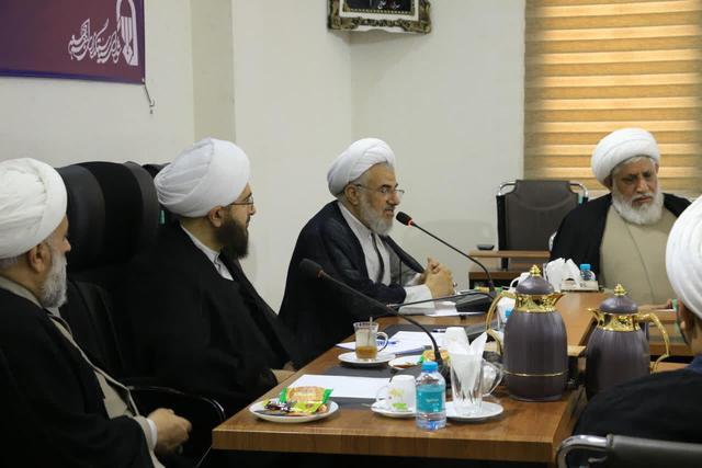 هرمزگان دروازه راهبردی ایران به آبهای آزاد و پیشران تجارت ملی است