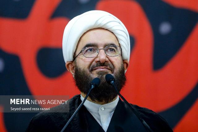 حاج علی اکبری: تخصصگرایی و ورود به جزئیات در مدیریت فرهنگی ضروری است