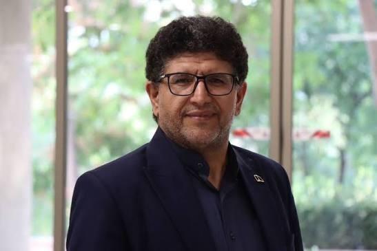 پیوند ناگسستنیِ زبان فارسی با البرزپژوهی