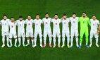 امید ایران به گروه آسان در جام جهانی ۲۰۲۶