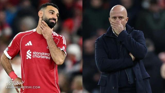 قرمزها باید خانهتکانی کنند؛ تا این بازیکن را کنار نگذارید اوضاع بهتر نخواهد شد!