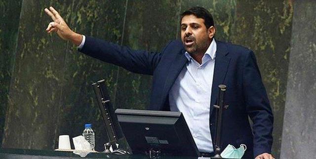 فاصله آرمان عدالت با واقعیت معیشتی هشدار جدی برای نظام است