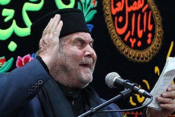 معجزه تربیت موسیقایی؛ چگونه موذنزاده میتوانست ساعتها در اوج بخواند؟