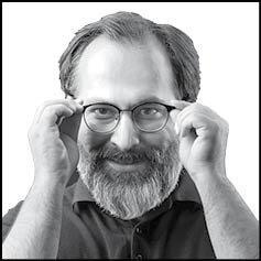 چرا «ایران ای سرای امید» خوانده شد؟