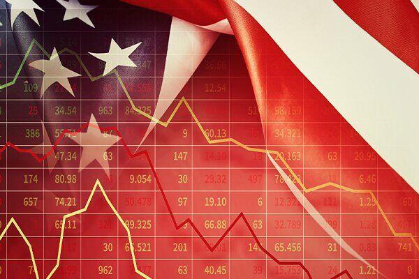 تورم طولانی مدت چگونه در حال محو طبقه متوسط آمریکا است؟