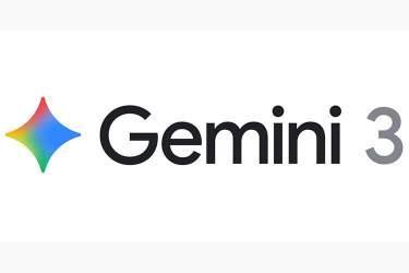 آیا Gemini 3 Pro میتواند جای ChatGPT را در بازار AI بگیرد؟