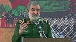 امروز به شدت به بسیج اقتصادی نیاز داریم/ امروز روز بسیج اقتصادی است