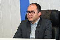 کسب گواهینامههای برنامه ایمنی آب در ۶ شهر و روستای آذربایجان غربی