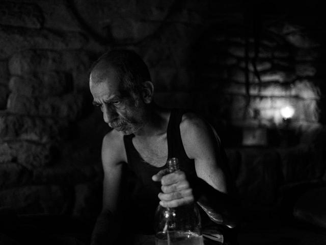 اولین نمایش «مرد خاموش» در جشنواره جهانی فجر/ اکران از هفته اول دی