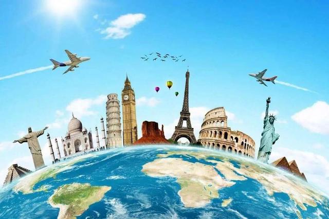 آشنایی با ۷ جاده جذاب دنیا / جادهای که منبع الهام داستان سیندرلا شد + عکس