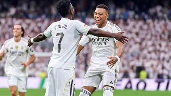 ببینید | بخشی از گزارش مسابقه رئال با گزارشگر زن ایرانی