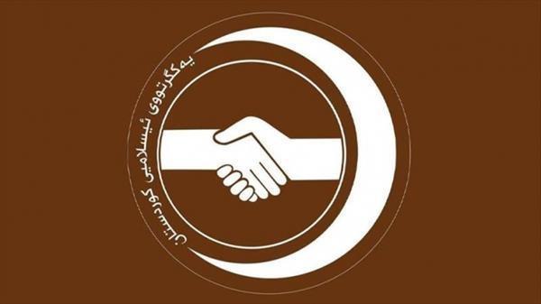 رأی به نخستوزیر آینده عراق مشروط به تضمین حقوق و بودجه اقلیم کردستان است