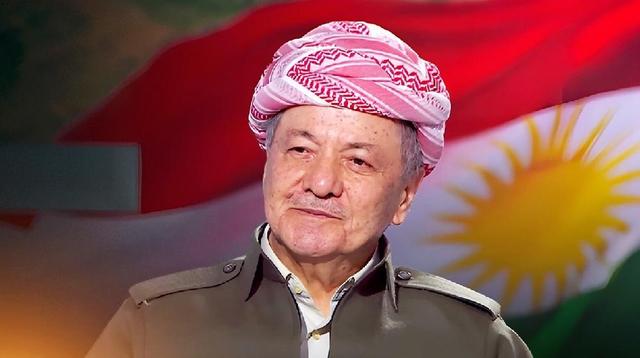 آغاز رایزنیهای کمیته ویژه حزب دمکرات با احزاب سیاسی اقلیم کردستان