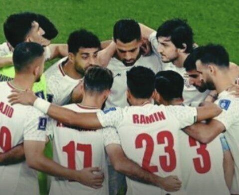 انصراف ایران از حضور در جام جهانی ۲۰۲۶ جدی شد! | واکنش سخنگوی فدراسیون فوتبال ایران