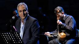 چالشهای مهران مدیریِ خواننده پایان ندارد؟