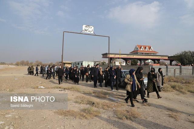 تشریح پروژههای شهرداری تبریز؛ از روند احداث ورزشگاه شهدای اقتدار تا استخر بزرگ ستارخان