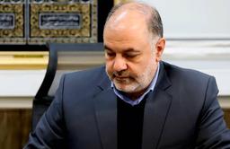 دعوت از جاماندگان حج ۱۳۹۹ برای تشرف به تمتع آتی