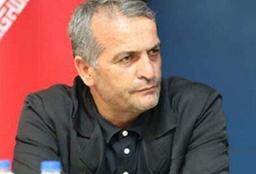 ببینید| درگذشت تلخ فرزند نماینده مجلسی که پیک موتوری بود