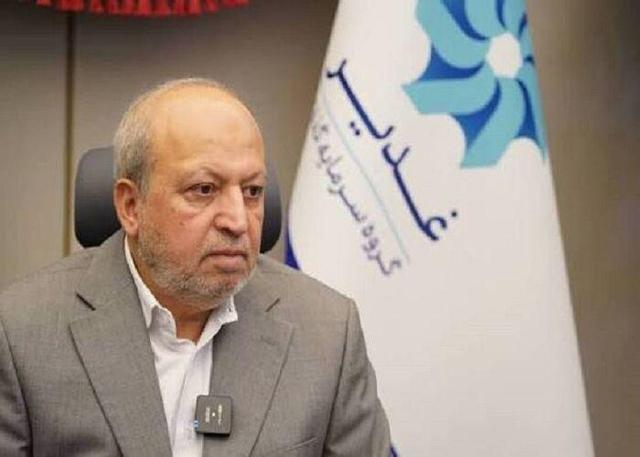 غدیر همکاری با شرکتهای دانشبنیان را برای هوشمندسازی و افزایش بهرهوری توسعه میدهد