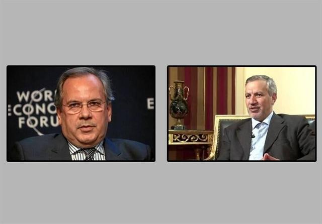 انتقاد مهاجرانی به سریعالقلم