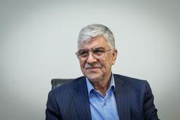 پرداخت ۵۰ هزار وام کمبهره برای مسکن محرومان در دستور کار بنیاد مسکن