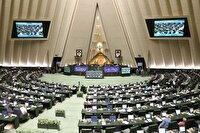 تعیین سازوکار رسیدگی به پرونده محکومانی که خارج از ساعت کاری جلب میشوند