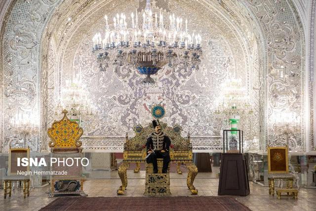 بازدید رایگان از موزهها برای دانشجویان و اساتید به مناسبت «روز دانشجو»