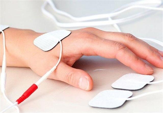 وجود یک فیزیوتراپیست به ازای هر ۹۰۰۰ نفر جمعیت در ایران/ فروش پکیج حرکات اصلاحی توسط مداخلهگران پزشکی